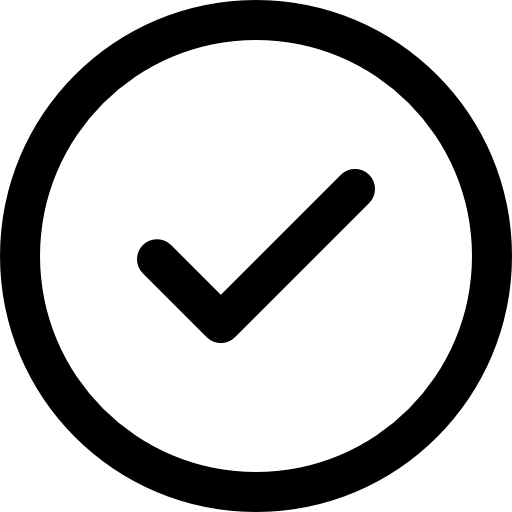 KONTEXT JUGEND - Rechtspsychologin - symbol