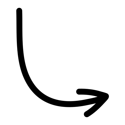 KONTEXT JUGEND – Rechtspsychologin – Symbol