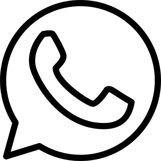 KONTEXT JUGEND - Rechtspsychologin - Symbol